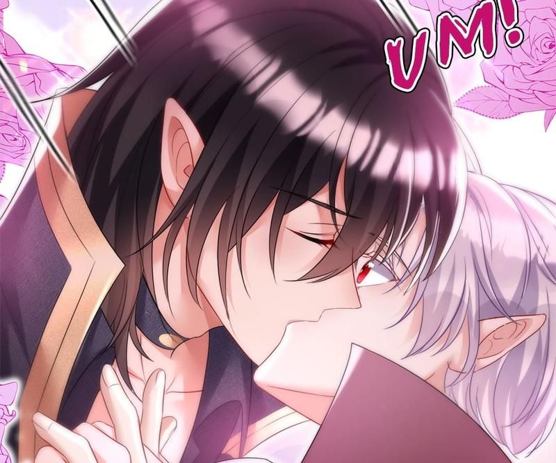 Read The Werewolf Hunter chapter 107 image 48 on Lezhin