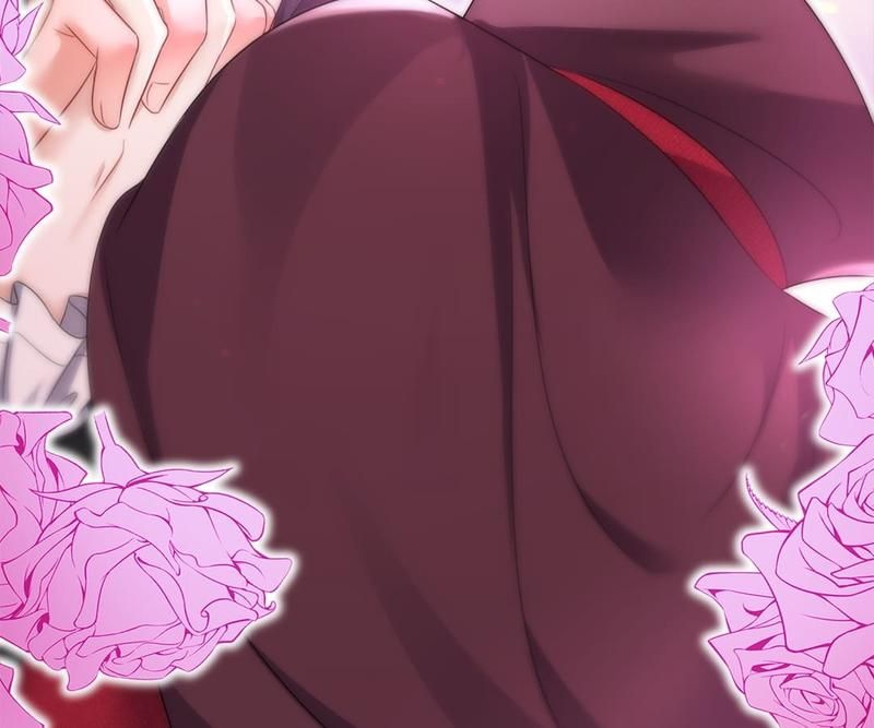 Read The Werewolf Hunter chapter 107 image 49 on Lezhin