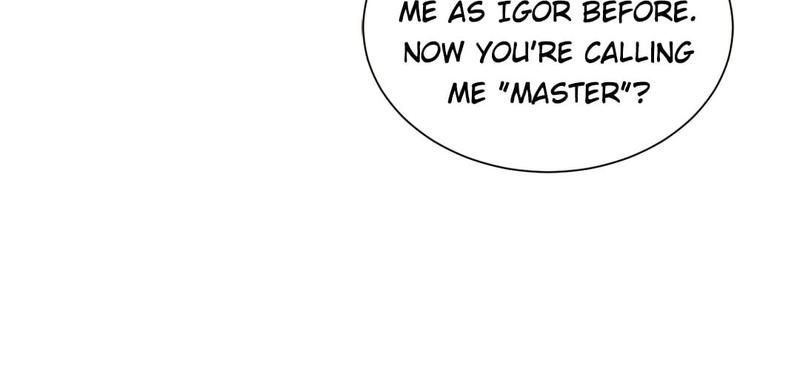 Read The Werewolf Hunter chapter 107 image 5 on Lezhin
