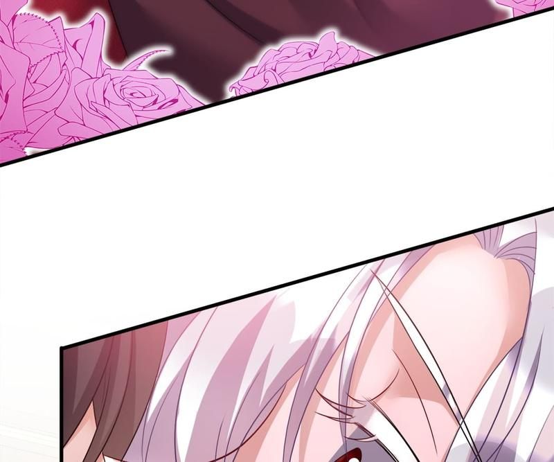Read The Werewolf Hunter chapter 107 image 50 on Lezhin