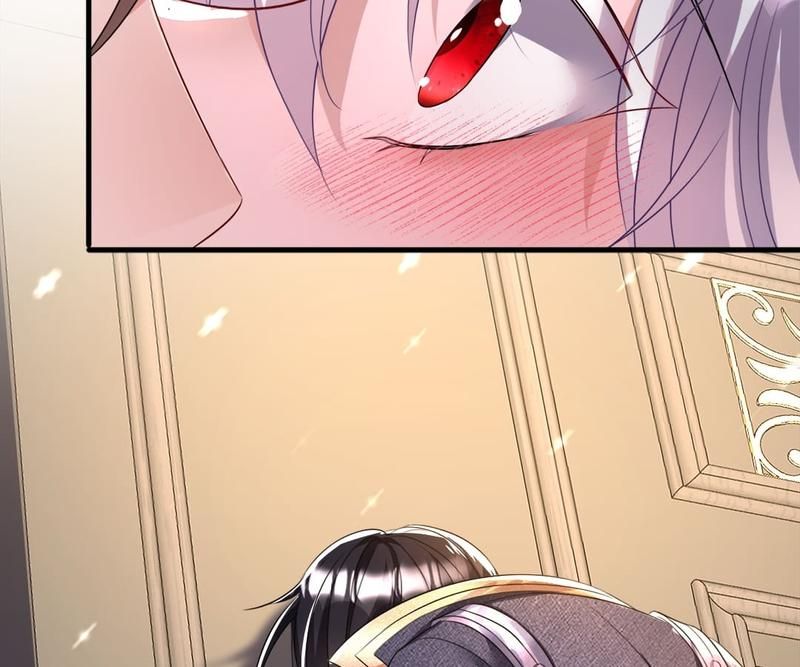 Read The Werewolf Hunter chapter 107 image 51 on Lezhin