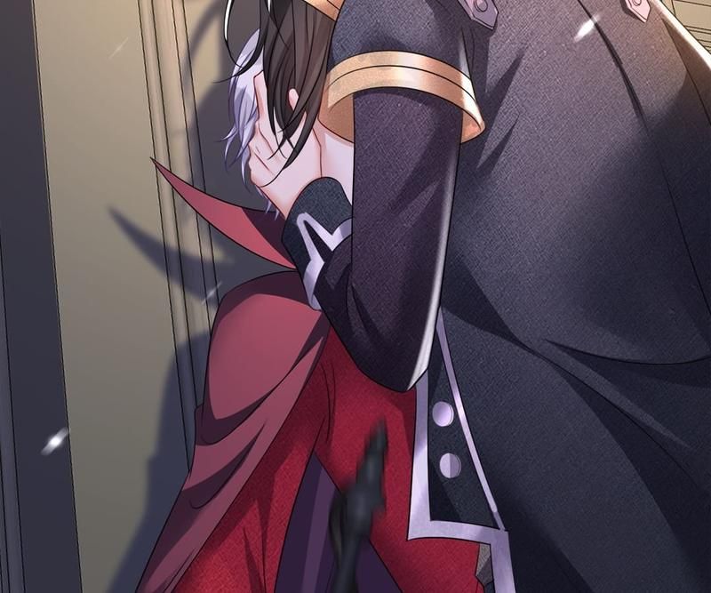 Read The Werewolf Hunter chapter 107 image 52 on Lezhin