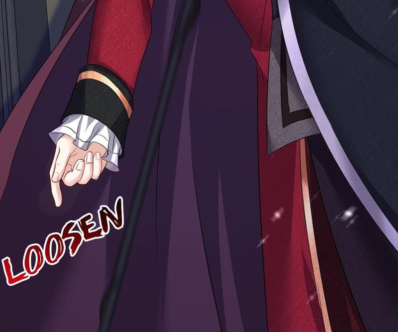Read The Werewolf Hunter chapter 107 image 53 on Lezhin