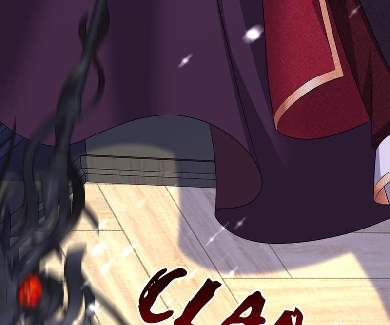 Read The Werewolf Hunter chapter 107 image 54 on Lezhin