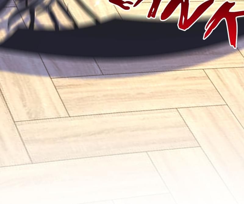 Read The Werewolf Hunter chapter 107 image 55 on Lezhin