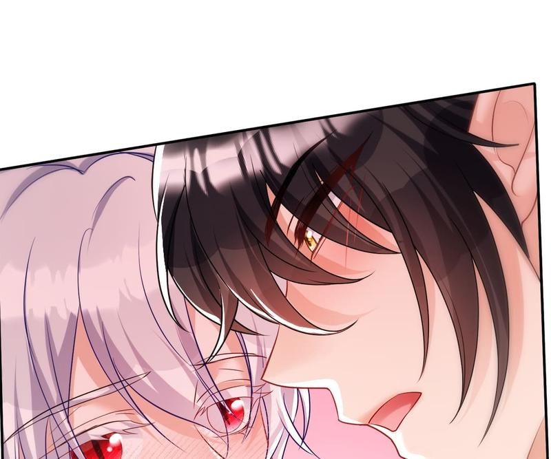Read The Werewolf Hunter chapter 107 image 57 on Lezhin