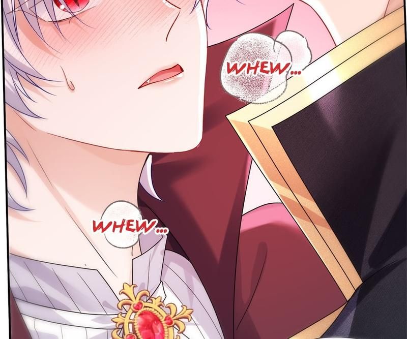 Read The Werewolf Hunter chapter 107 image 58 on Lezhin