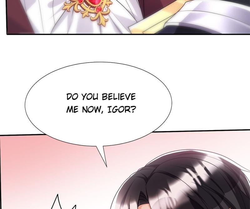 Read The Werewolf Hunter chapter 107 image 59 on Lezhin