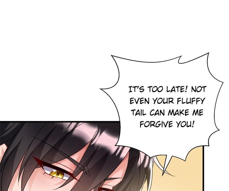 Read The Werewolf Hunter chapter 107 image 6 on Lezhin