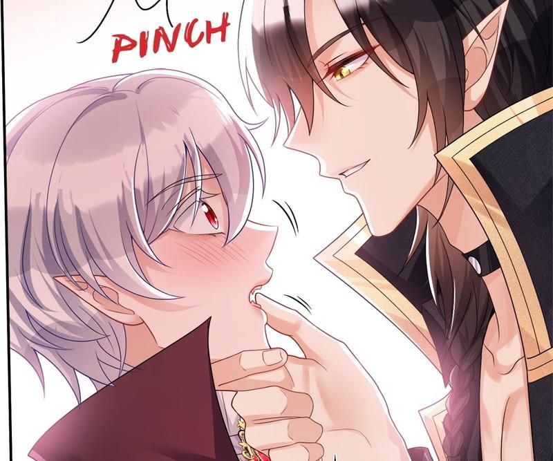 Read The Werewolf Hunter chapter 107 image 60 on Lezhin