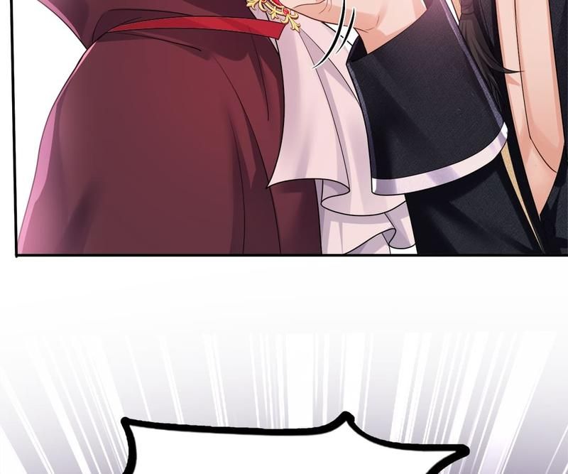 Read The Werewolf Hunter chapter 107 image 61 on Lezhin