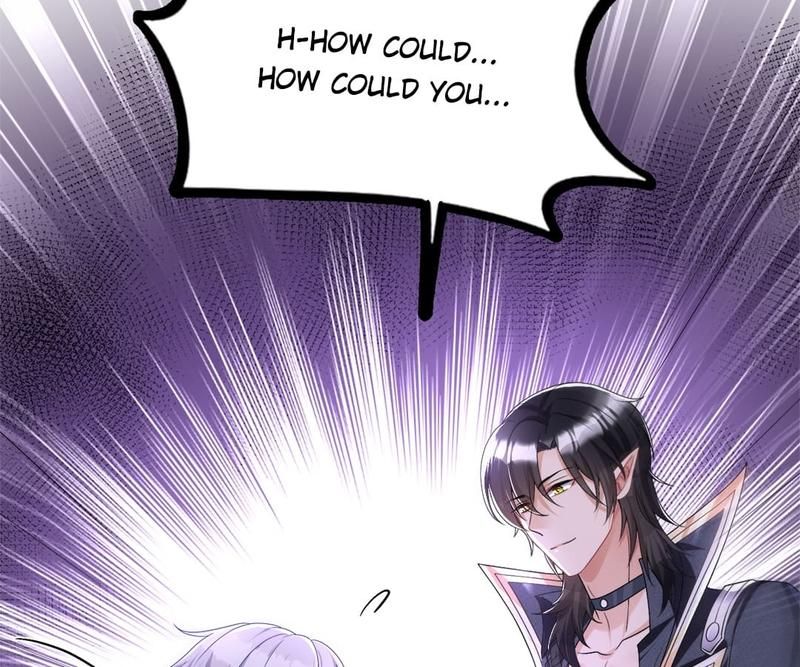Read The Werewolf Hunter chapter 107 image 62 on Lezhin