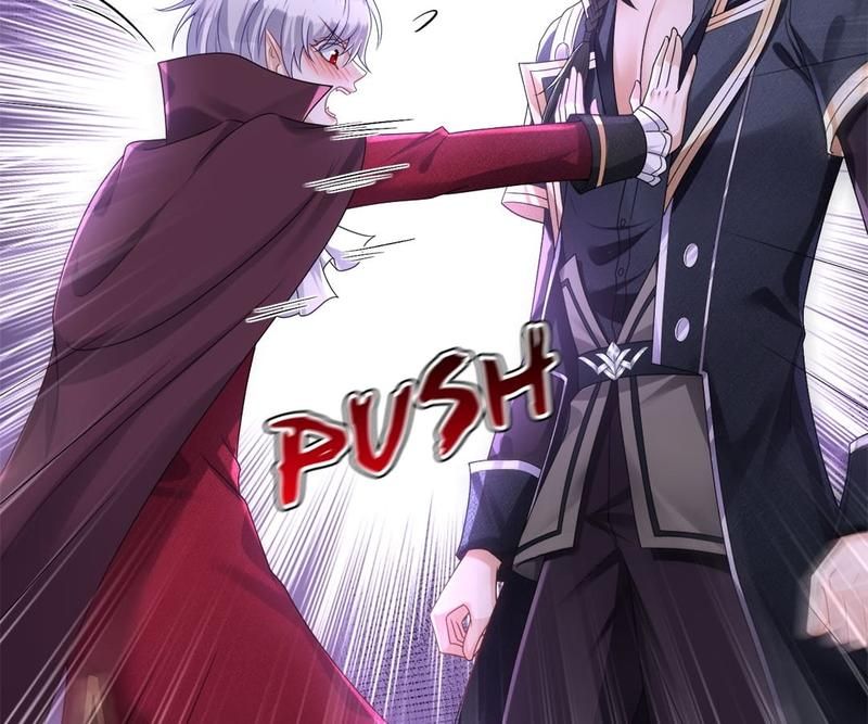 Read The Werewolf Hunter chapter 107 image 63 on Lezhin
