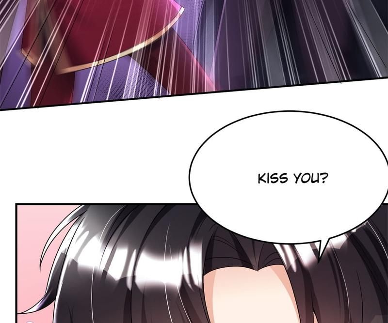 Read The Werewolf Hunter chapter 107 image 64 on Lezhin