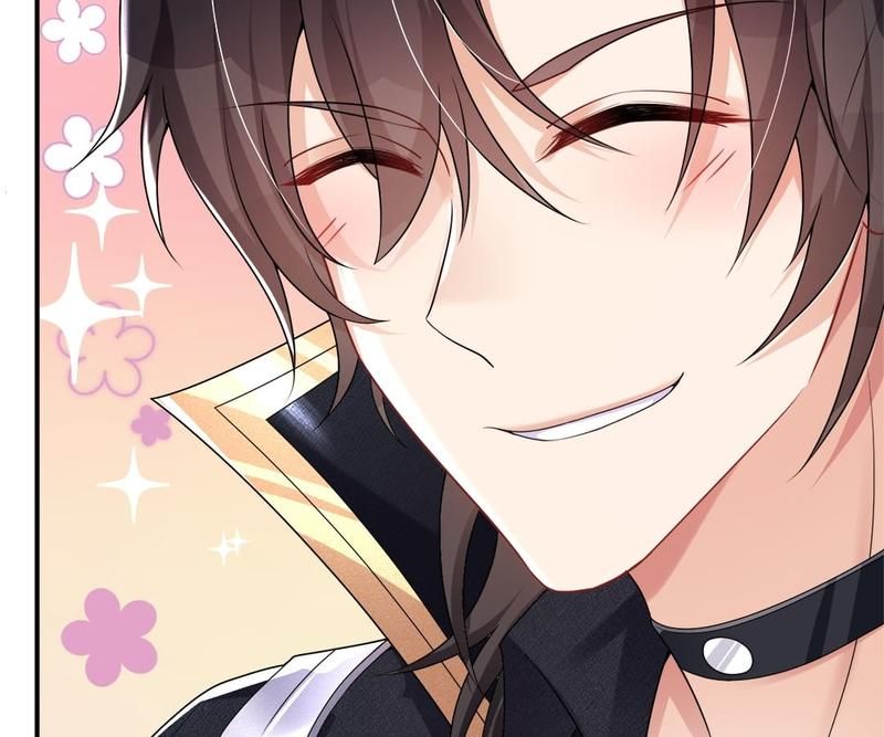 Read The Werewolf Hunter chapter 107 image 65 on Lezhin