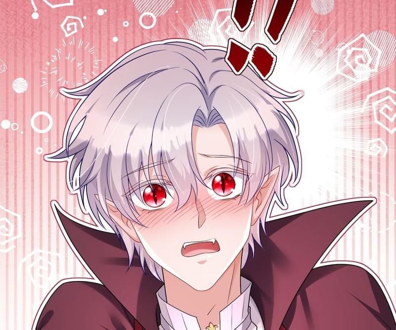 Read The Werewolf Hunter chapter 107 image 67 on Lezhin