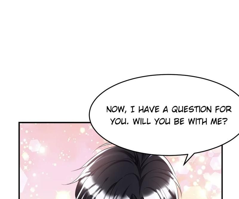 Read The Werewolf Hunter chapter 107 image 69 on Lezhin