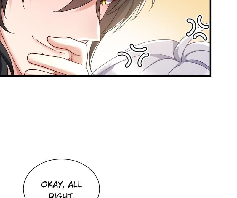 Read The Werewolf Hunter chapter 107 image 7 on Lezhin