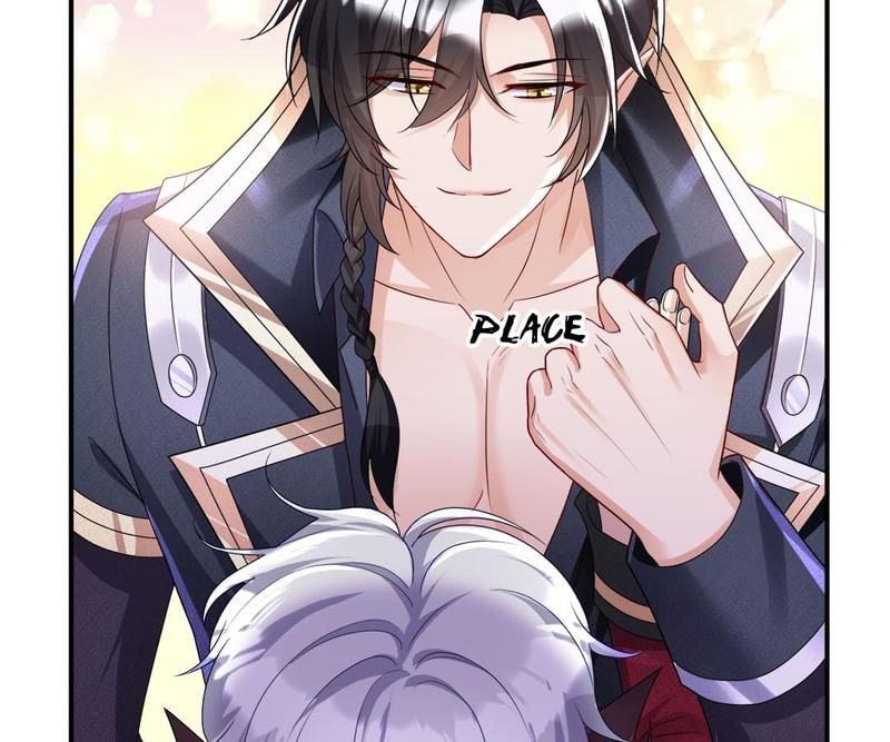 Read The Werewolf Hunter chapter 107 image 70 on Lezhin