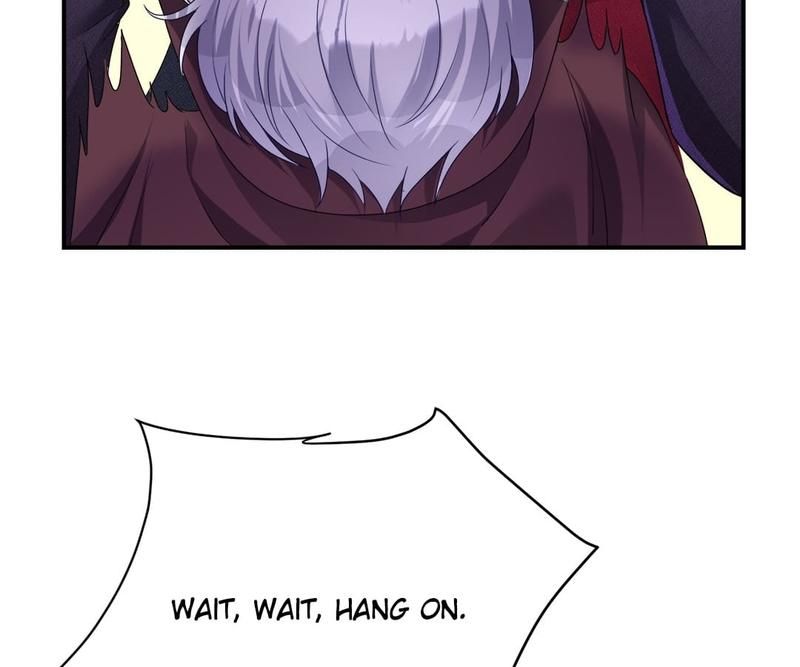 Read The Werewolf Hunter chapter 107 image 71 on Lezhin