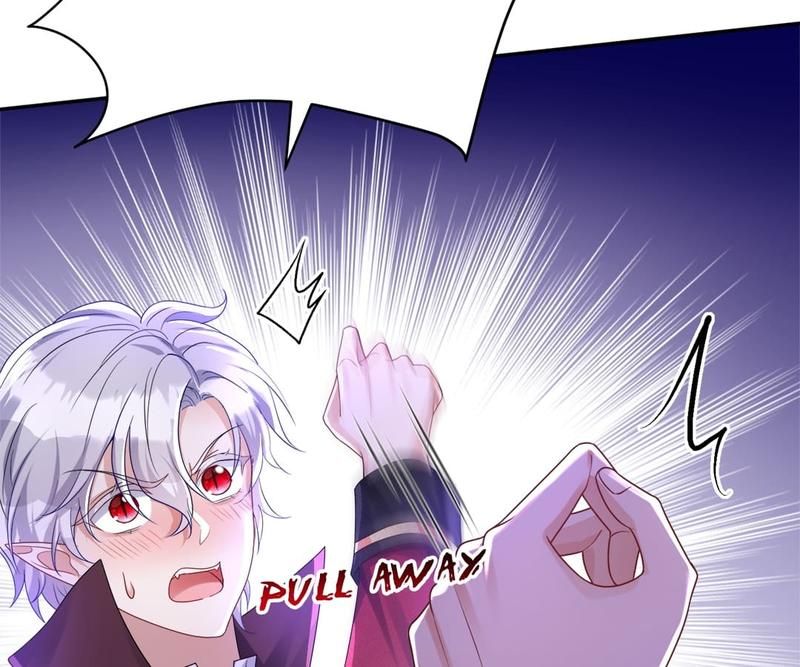 Read The Werewolf Hunter chapter 107 image 72 on Lezhin