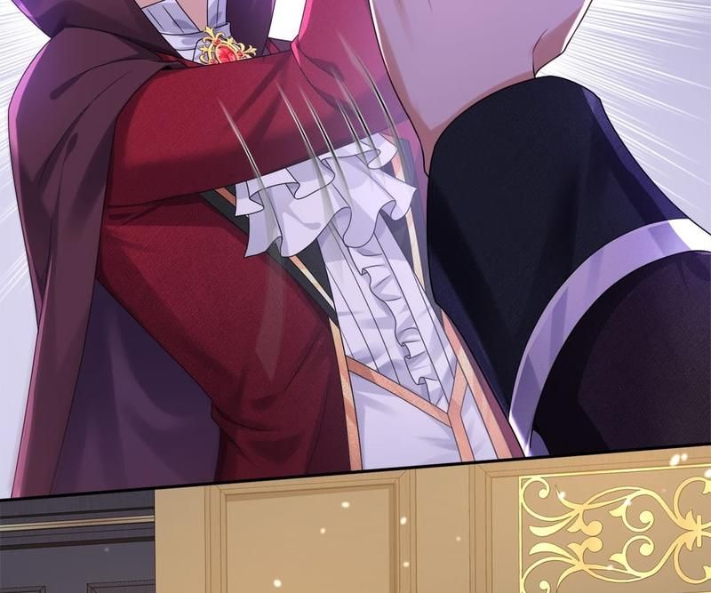 Read The Werewolf Hunter chapter 107 image 73 on Lezhin