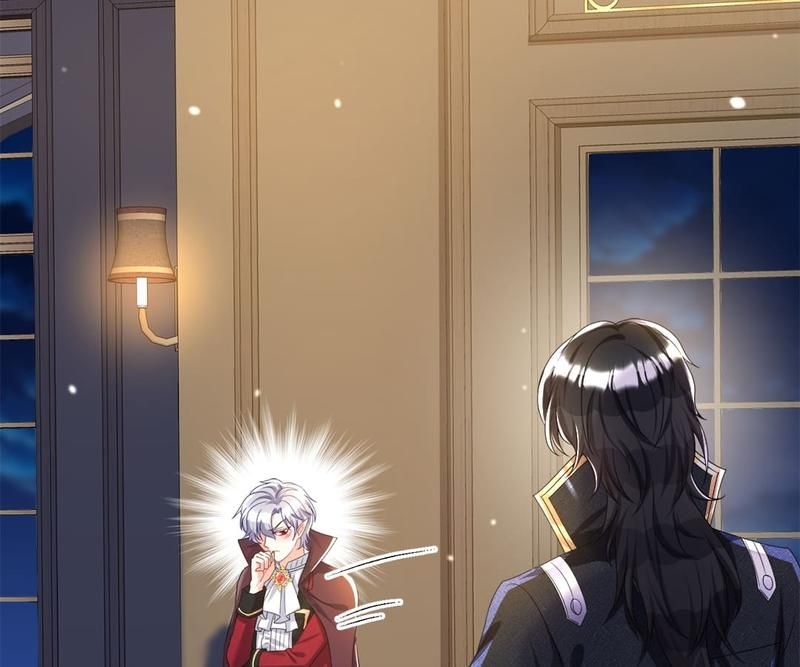 Read The Werewolf Hunter chapter 107 image 74 on Lezhin