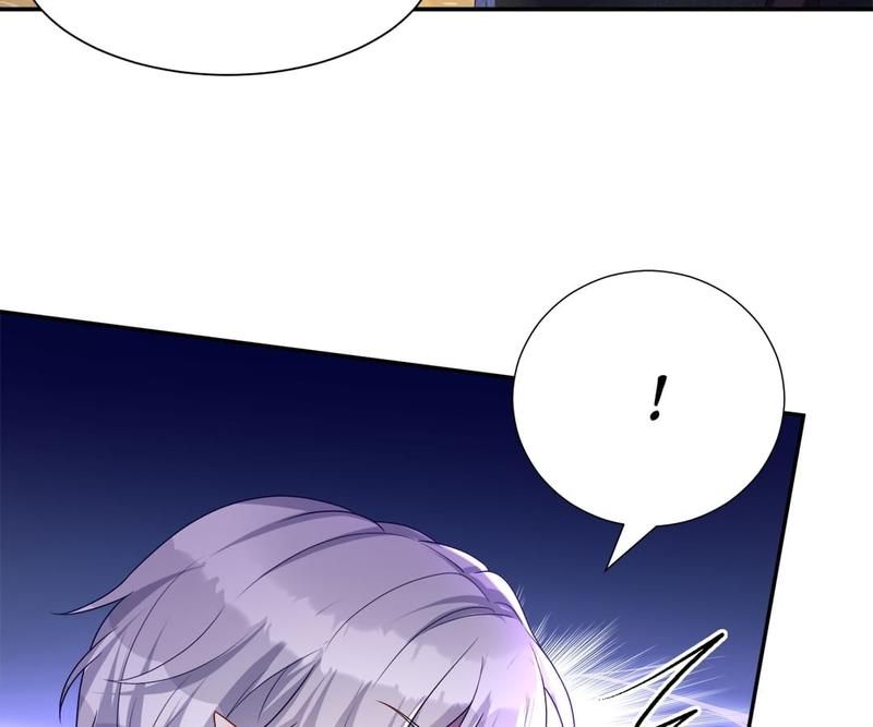 Read The Werewolf Hunter chapter 107 image 76 on Lezhin