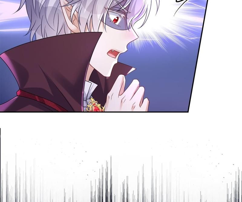 Read The Werewolf Hunter chapter 107 image 77 on Lezhin