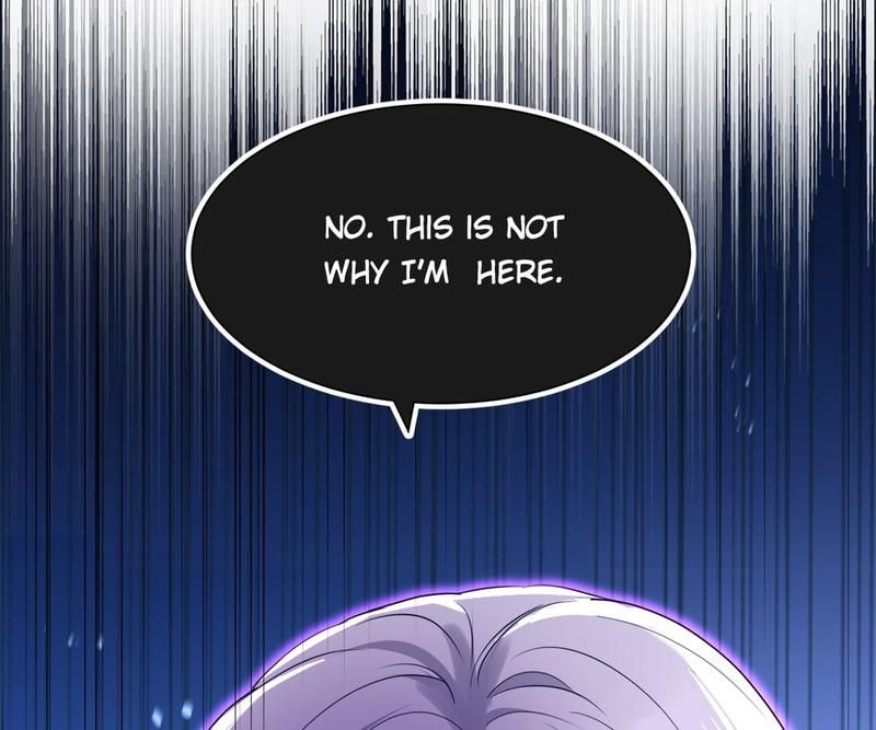 Read The Werewolf Hunter chapter 107 image 78 on Lezhin