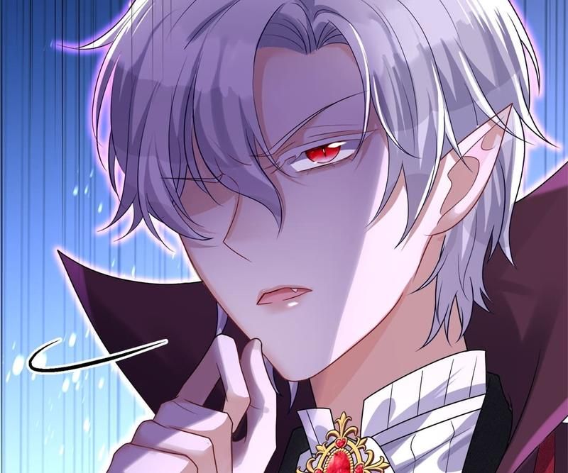 Read The Werewolf Hunter chapter 107 image 79 on Lezhin