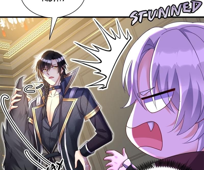Read The Werewolf Hunter chapter 107 image 8 on Lezhin
