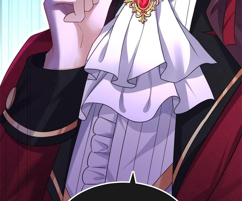 Read The Werewolf Hunter chapter 107 image 80 on Lezhin