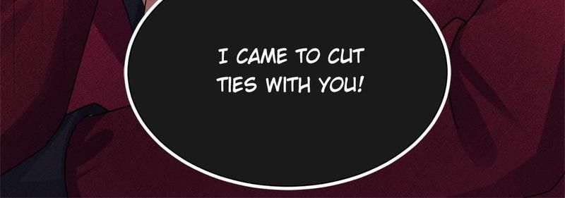 Read The Werewolf Hunter chapter 107 image 81 on Lezhin