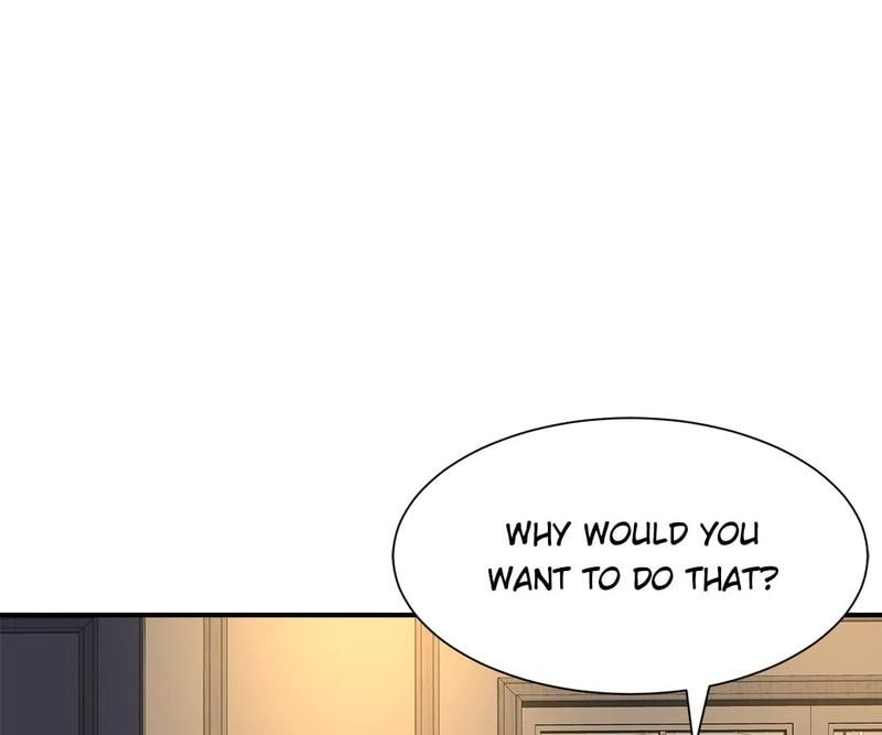 Read The Werewolf Hunter chapter 108 image 0 on Lezhin