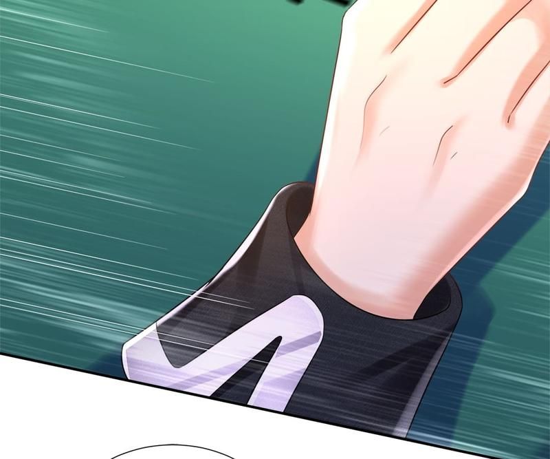 Read The Werewolf Hunter chapter 108 image 10 on Lezhin