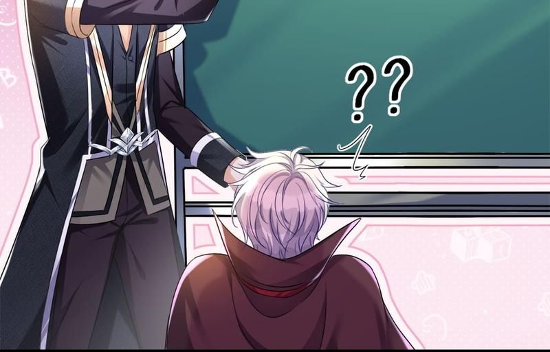 Read The Werewolf Hunter chapter 108 image 12 on Lezhin