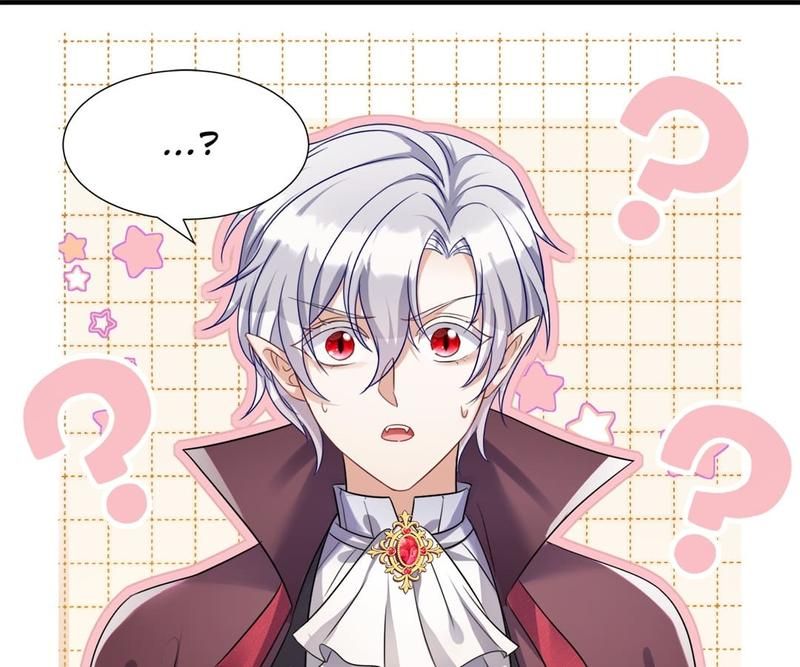 Read The Werewolf Hunter chapter 108 image 13 on Lezhin