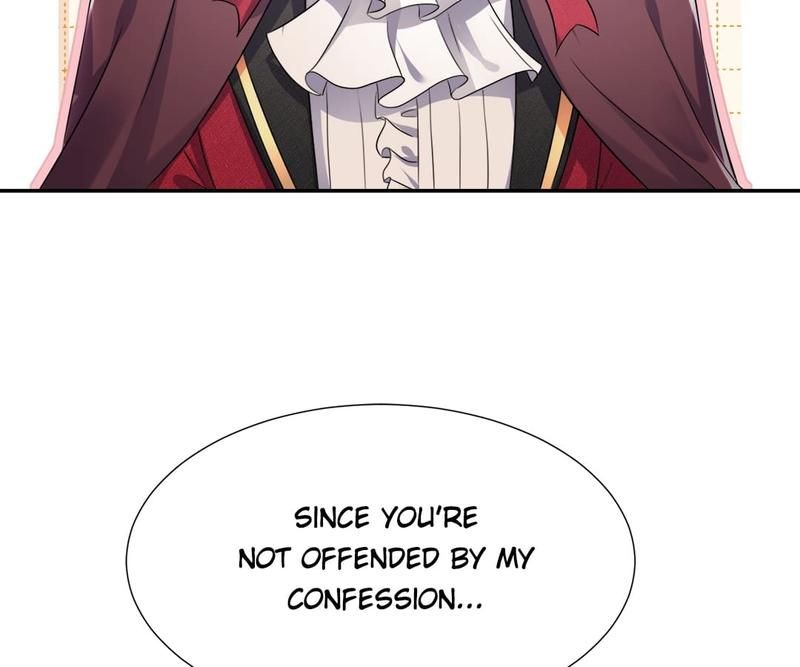 Read The Werewolf Hunter chapter 108 image 14 on Lezhin