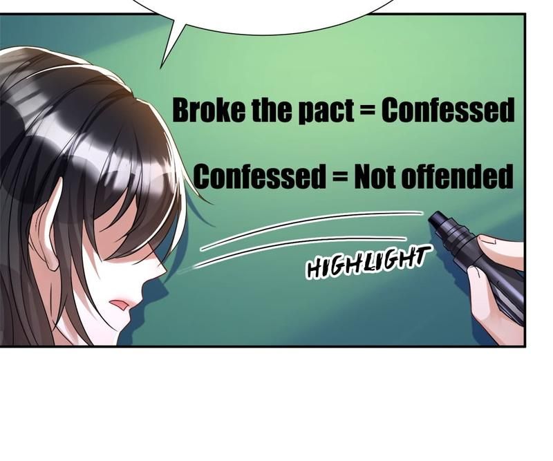 Read The Werewolf Hunter chapter 108 image 15 on Lezhin