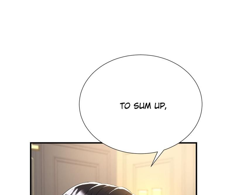 Read The Werewolf Hunter chapter 108 image 18 on Lezhin