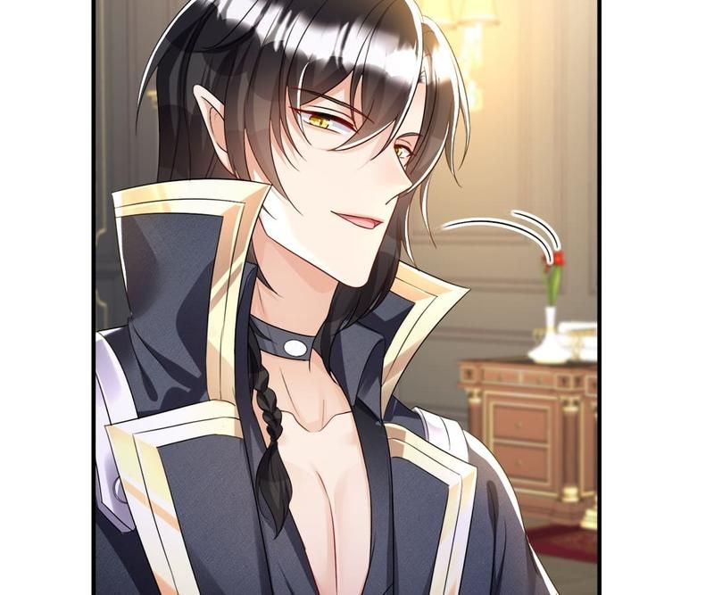 Read The Werewolf Hunter chapter 108 image 19 on Lezhin