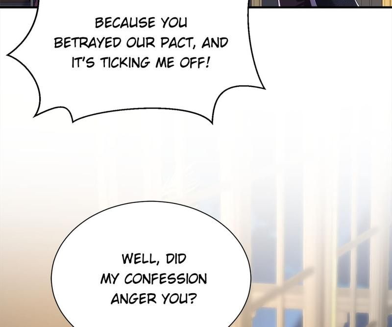 Read The Werewolf Hunter chapter 108 image 2 on Lezhin