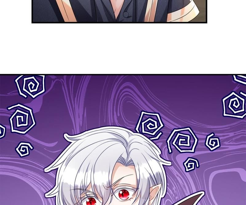 Read The Werewolf Hunter chapter 108 image 20 on Lezhin
