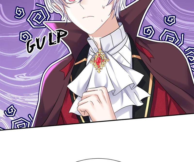Read The Werewolf Hunter chapter 108 image 21 on Lezhin