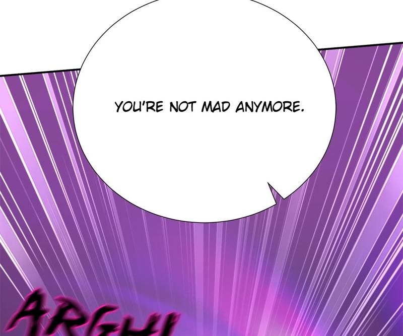Read The Werewolf Hunter chapter 108 image 22 on Lezhin