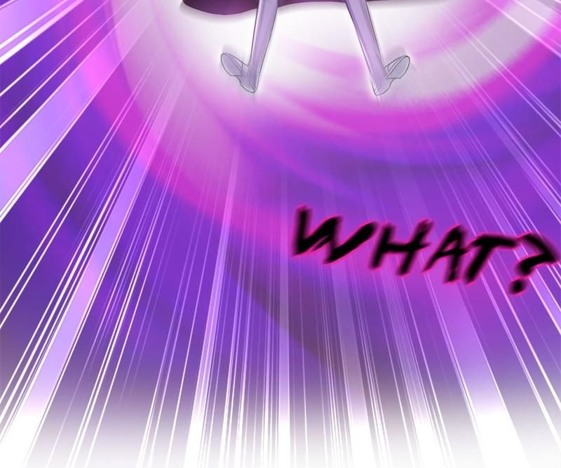 Read The Werewolf Hunter chapter 108 image 24 on Lezhin