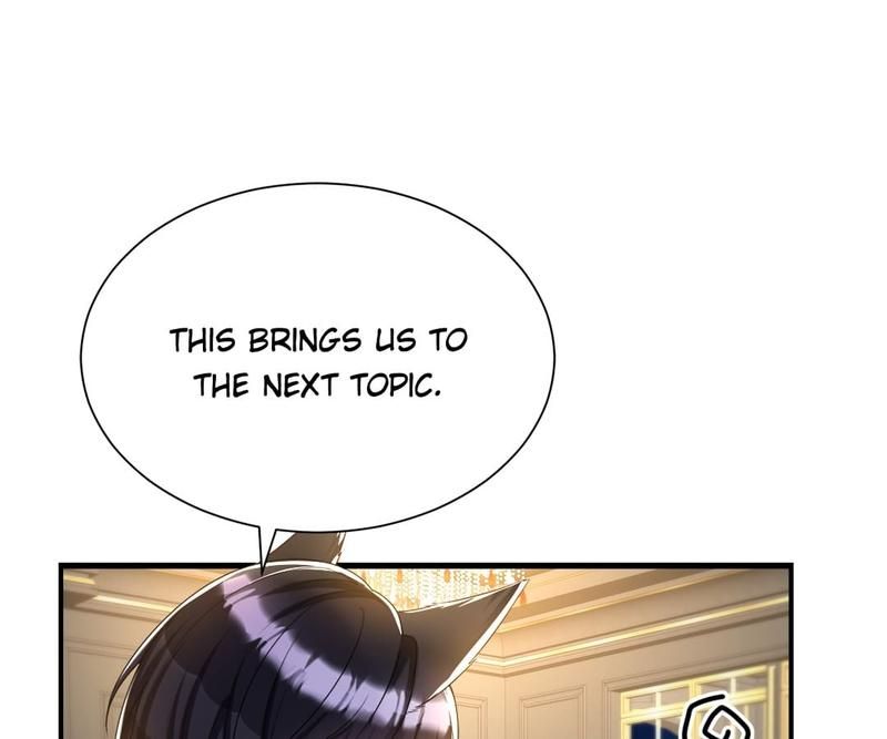 Read The Werewolf Hunter chapter 108 image 26 on Lezhin