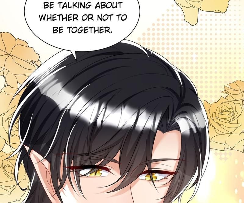 Read The Werewolf Hunter chapter 108 image 28 on Lezhin