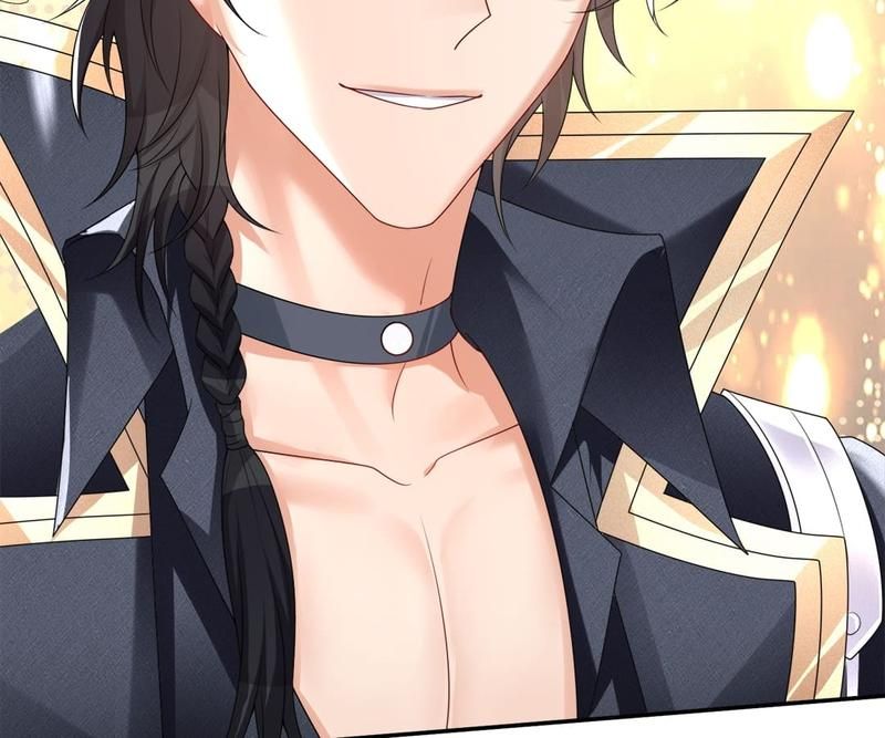 Read The Werewolf Hunter chapter 108 image 29 on Lezhin